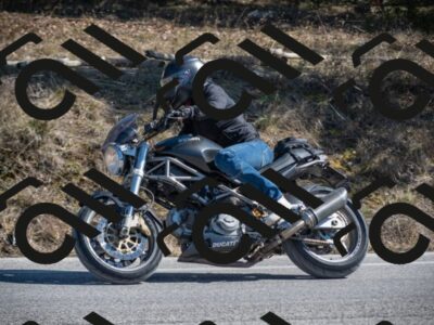 20260228130226-_5000805_am_