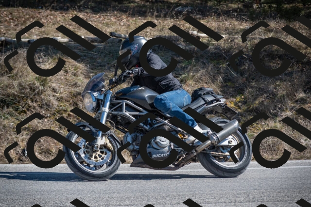 20260228130226-_5000805_am_