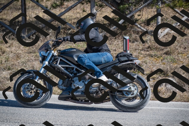 20260228130226-_5000806_am_