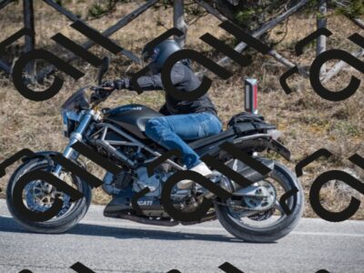 20260228130226-_5000806_am_