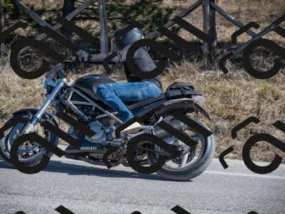 20260228130226-_5000807_am_