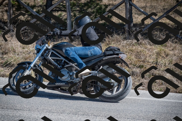 20260228130226-_5000807_am_