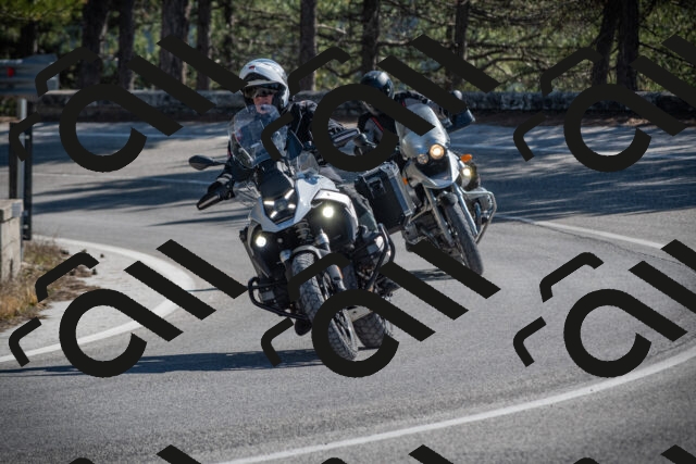 20260228130617-_5000808_am_