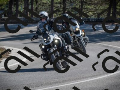 20260228130617-_5000808_am_