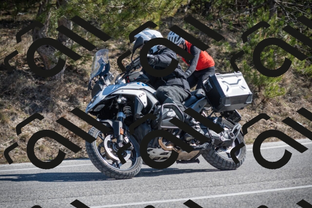 20260228130618-_5000809_am_