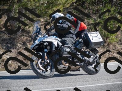 20260228130618-_5000809_am_