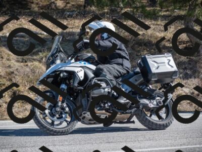 20260228130618-_5000810_am_