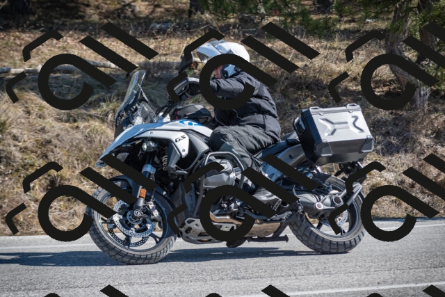 20260228130618-_5000810_am_