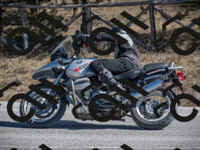 20260228130619-_5000812_am_