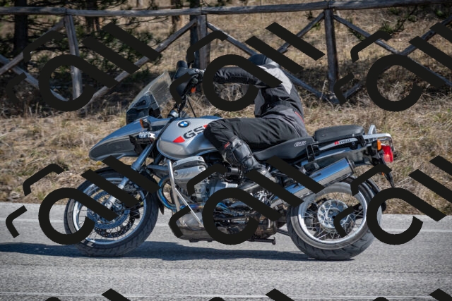 20260228130619-_5000812_am_