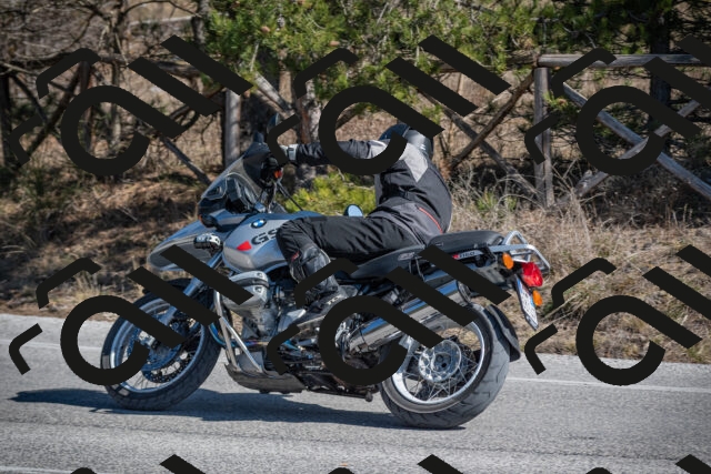 20260228130619-_5000813_am_