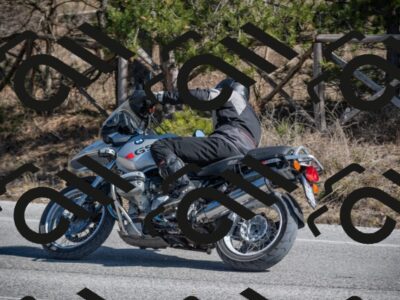 20260228130619-_5000813_am_