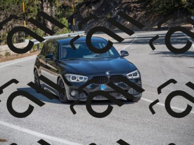 20260228130835-_5000815_am_