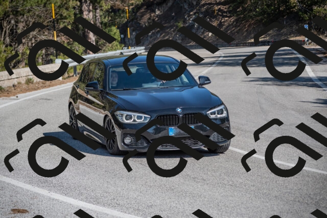 20260228130835-_5000815_am_