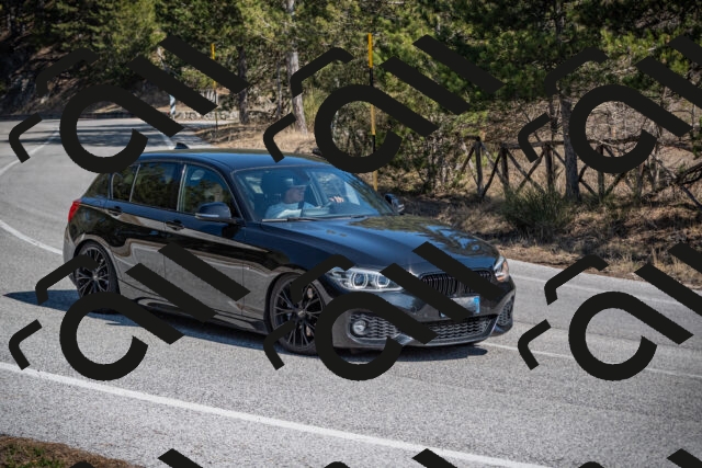 20260228130835-_5000816_am_