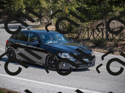 20260228130835-_5000816_am_