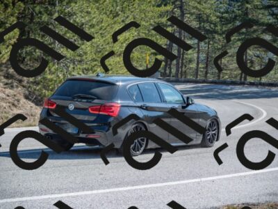 20260228130836-_5000818_am_