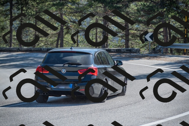 20260228130837-_5000819_am_