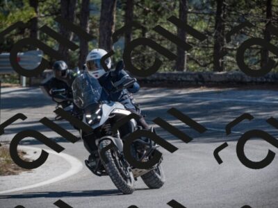 20260228131038-_5000828_am_