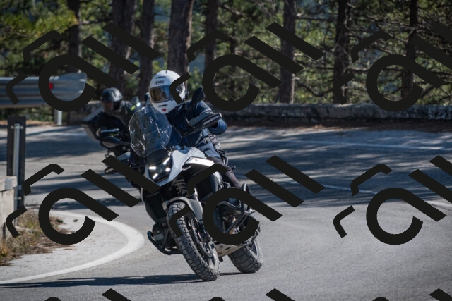 20260228131038-_5000828_am_