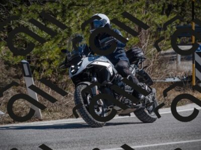 20260228131038-_5000829_am_