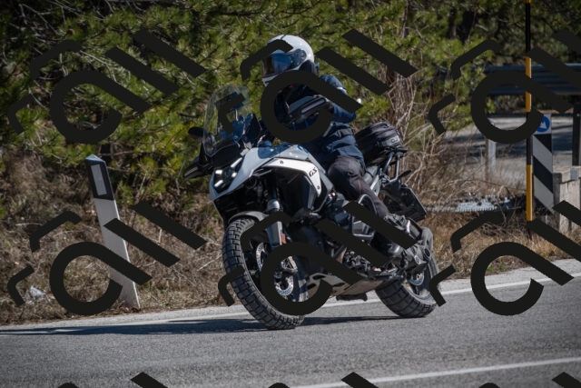 20260228131038-_5000829_am_