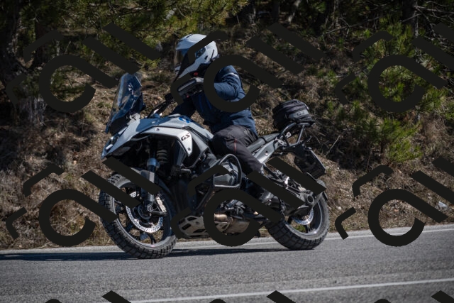 20260228131039-_5000830_am_