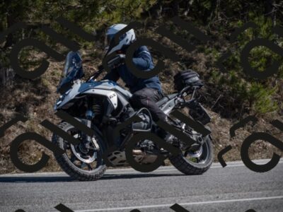 20260228131039-_5000830_am_