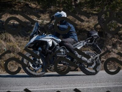 20260228131039-_5000831_am_