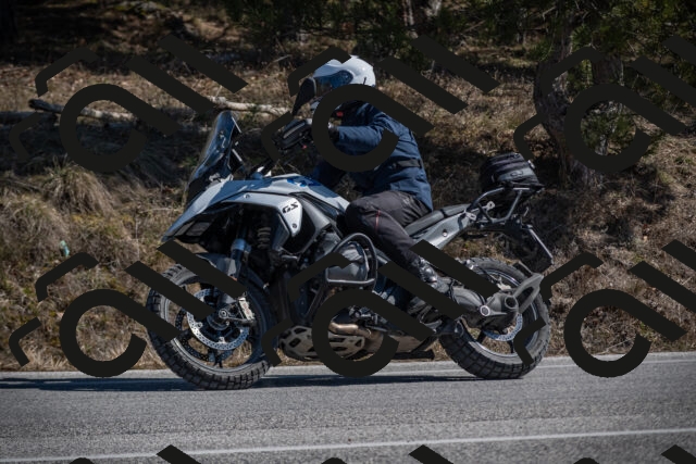 20260228131039-_5000831_am_