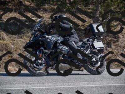 20260228131040-_5000833_am_