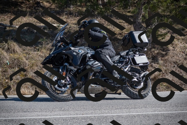 20260228131040-_5000833_am_