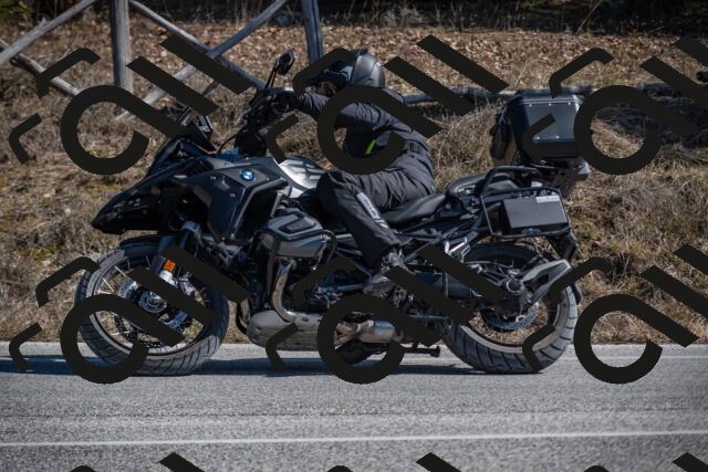 20260228131041-_5000834_am_