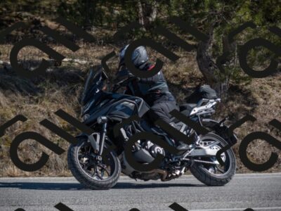 20260228131042-_5000835_am_