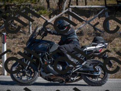 20260228131042-_5000836_am_