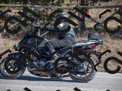 20260228131043-_5000837_am_