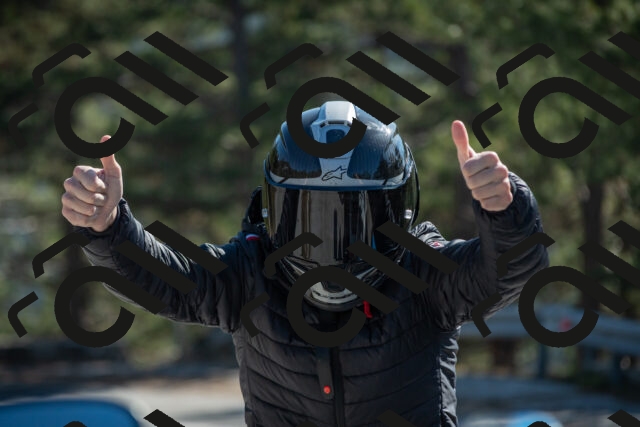 20260228131052-_5000838_am_