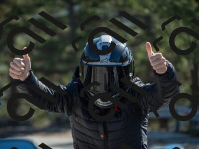 20260228131052-_5000838_am_