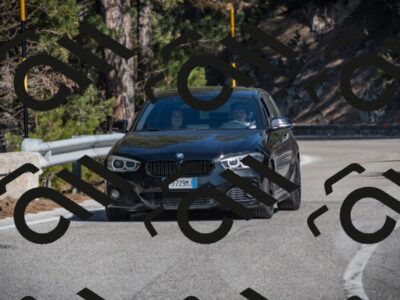 20260228131101-_5000839_am_