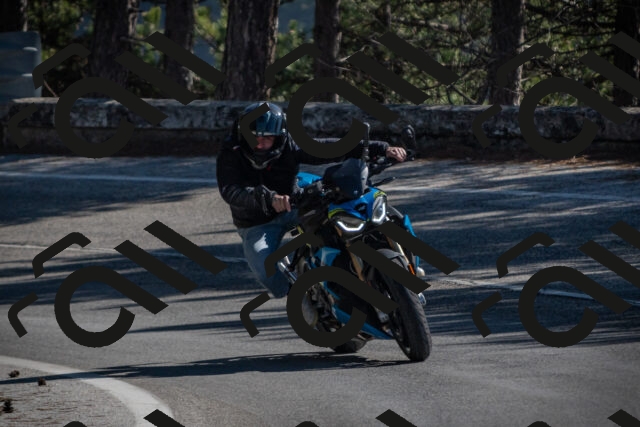 20260228131151-_5000840_am_