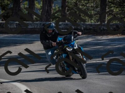 20260228131151-_5000840_am_