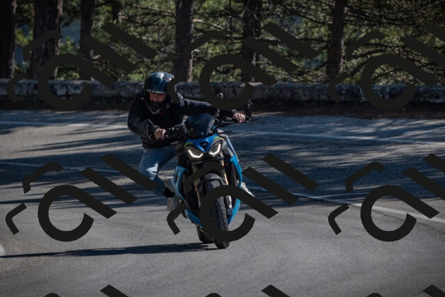 20260228131151-_5000841_am_