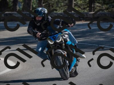 20260228131152-_5000842_am_