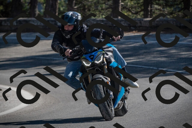 20260228131152-_5000842_am_