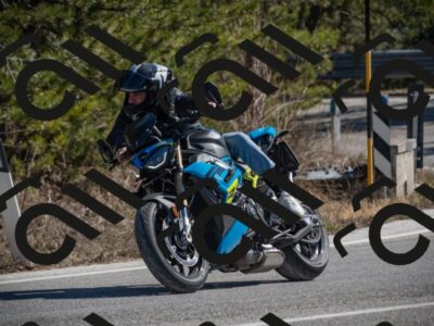 20260228131153-_5000843_am_