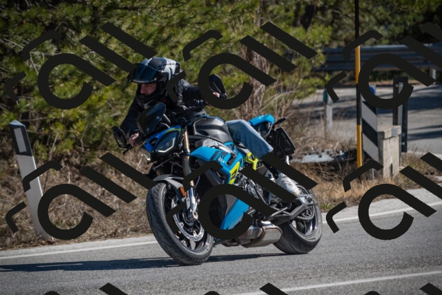 20260228131153-_5000843_am_