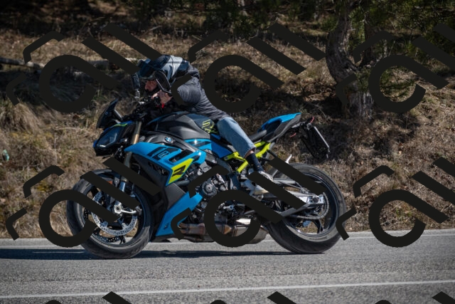 20260228131153-_5000844_am_