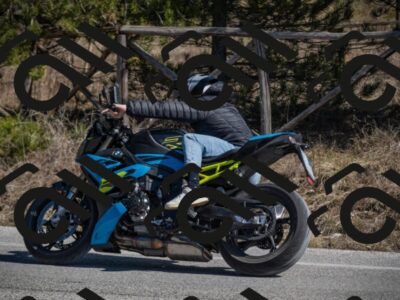 20260228131154-_5000845_am_