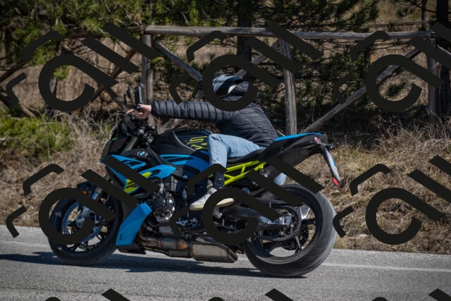 20260228131154-_5000845_am_