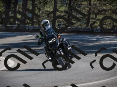 20260228131319-_5000847_am_